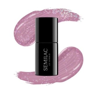 319 Shimmer Dust Pink 7ml