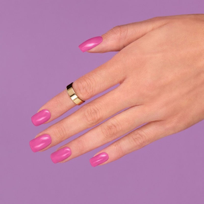 367  Dance with me 7 ml