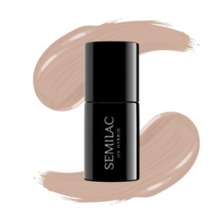 369 Sunkissed Tan 7ml