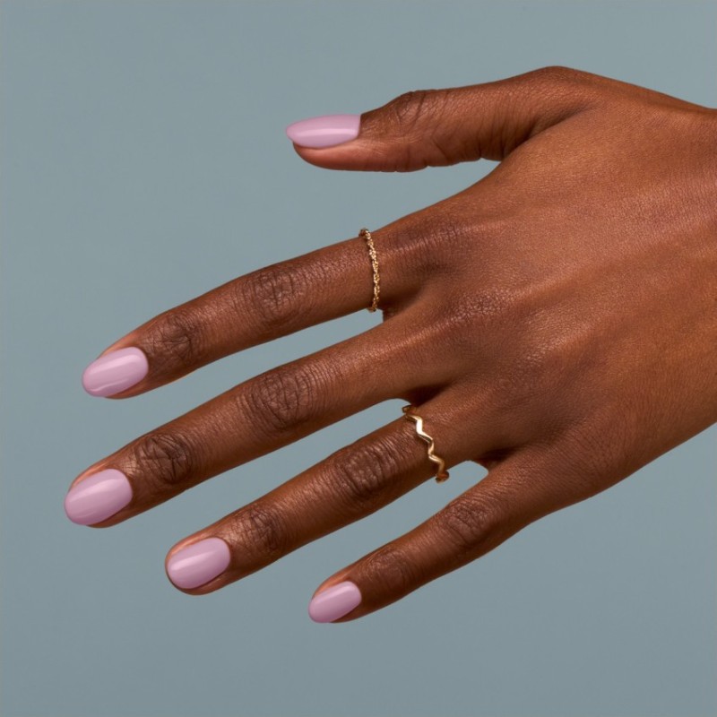 373 Moderate Burgundy 7ml