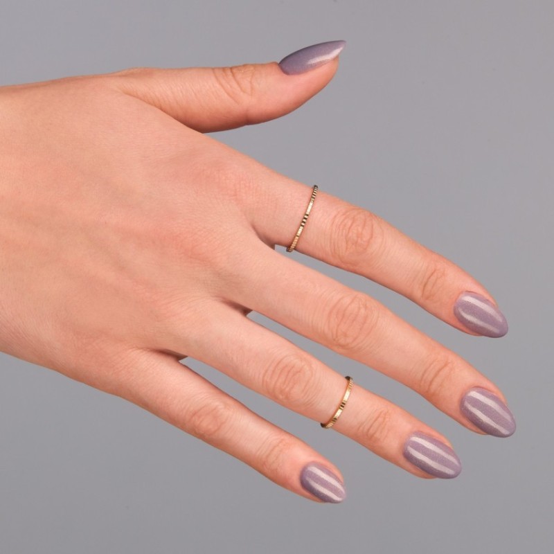 375 Shimmer Stone Agate 7 ml