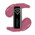 377 Shimmer Stone Ruby 7 ml