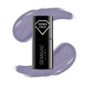 379 Shimmer Stone Saphirre 7 ml