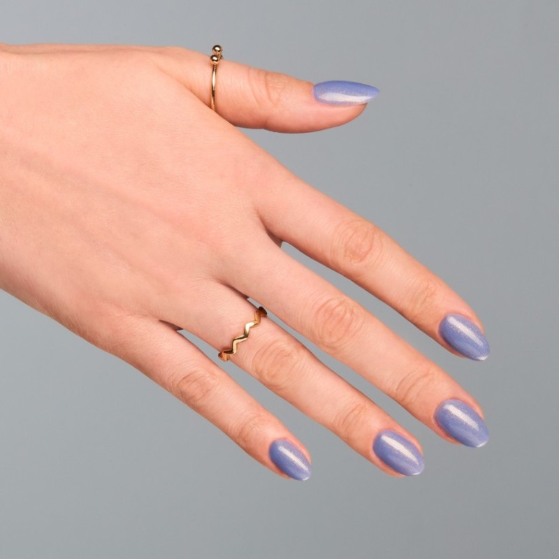 379 Shimmer Stone Saphirre 7 ml