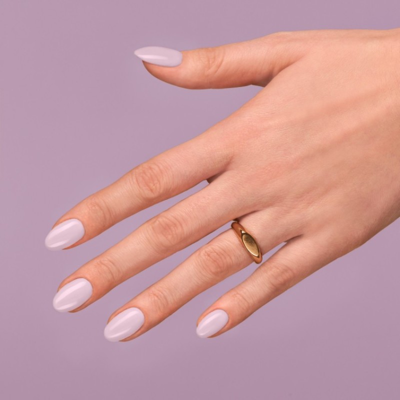 385 Pastel Pink Sky 7 ml