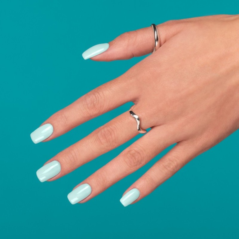 387 Mint Refresh 7 ml