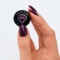 015 Plum 7ml