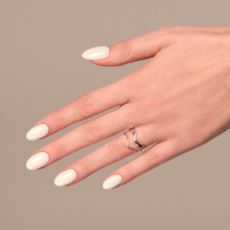 388 Sunny Lemon 7 ml