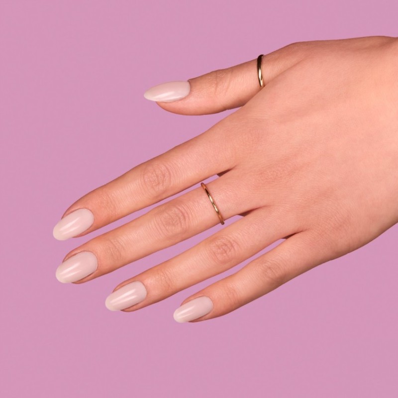 389 Coconut Ice Cream 7 ml