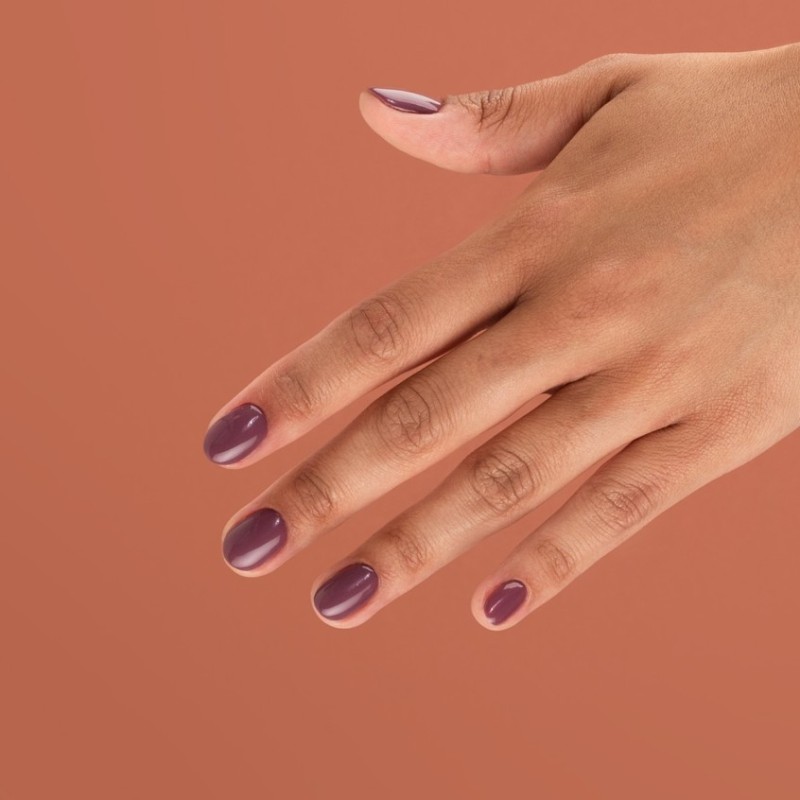 412 Earth Brown 7 ml