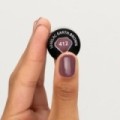 412 Earth Brown 7 ml