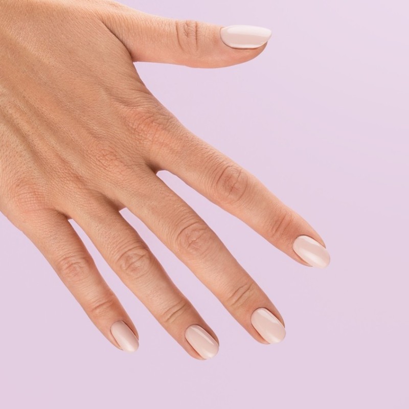 414 Evening Sand 7 ml