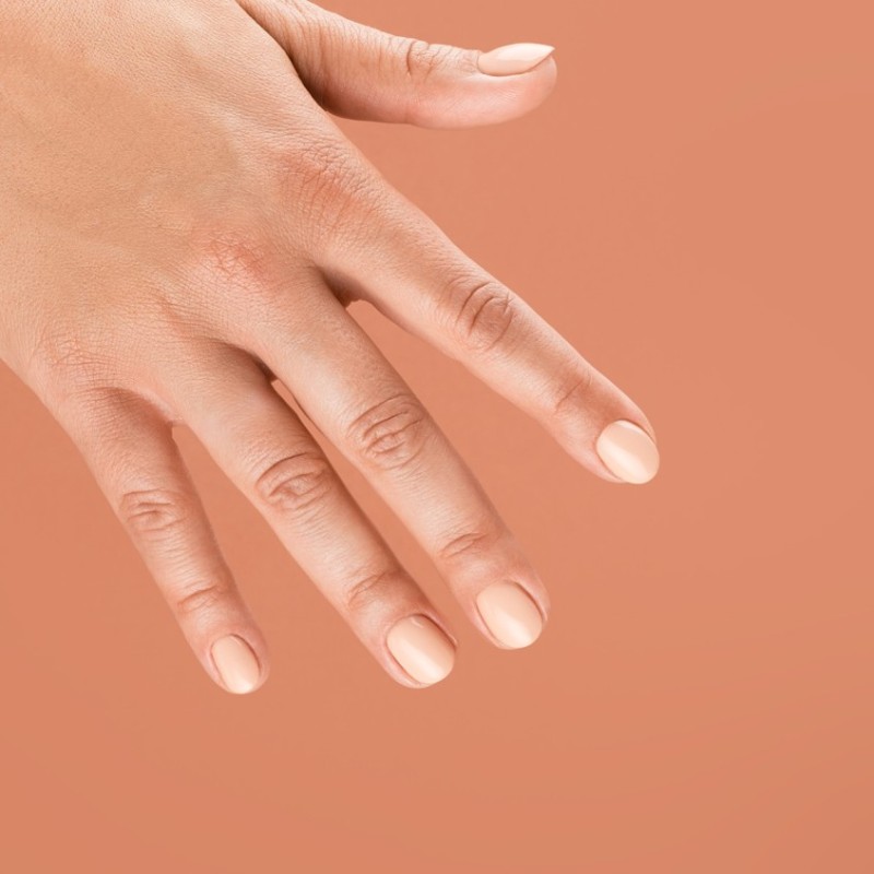 415 Sahara Sand Storm 7 ml