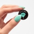 022 Mint 7ml