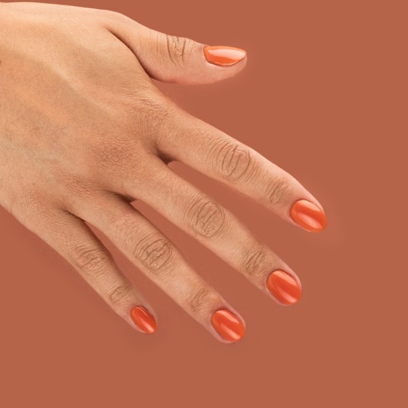 417 Safari Sunset 7 ml