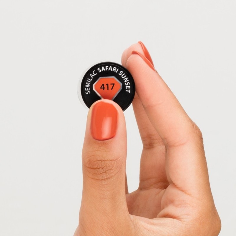 417 Safari Sunset 7 ml