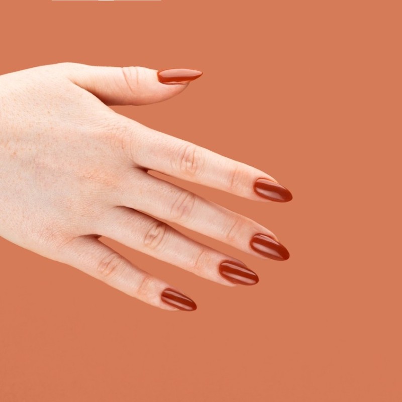 418 Red Hot Beach 7 ml