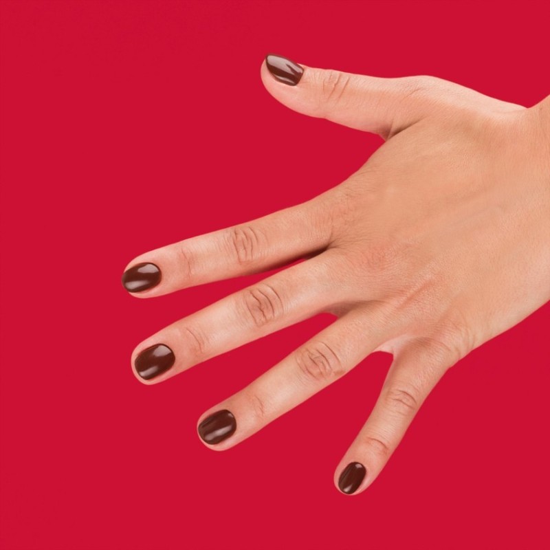 419 Wooden Brown 7 ml