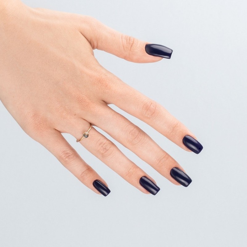 420 Safari Night Blue 7 ml