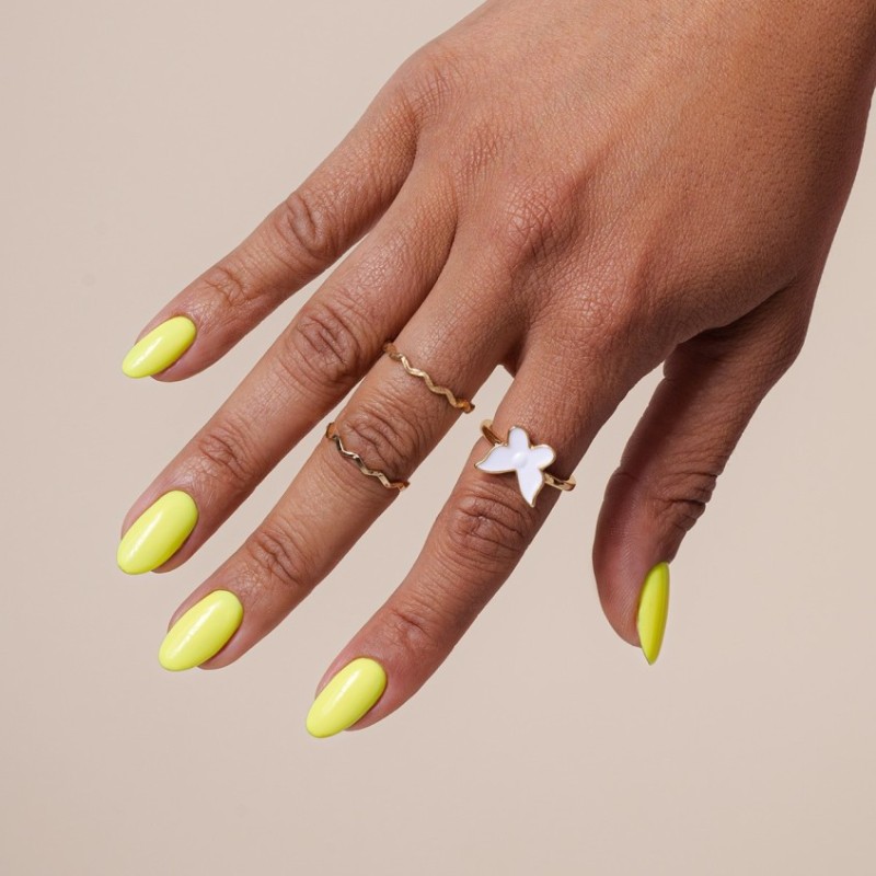 423 Full of Sunshine 7 ml