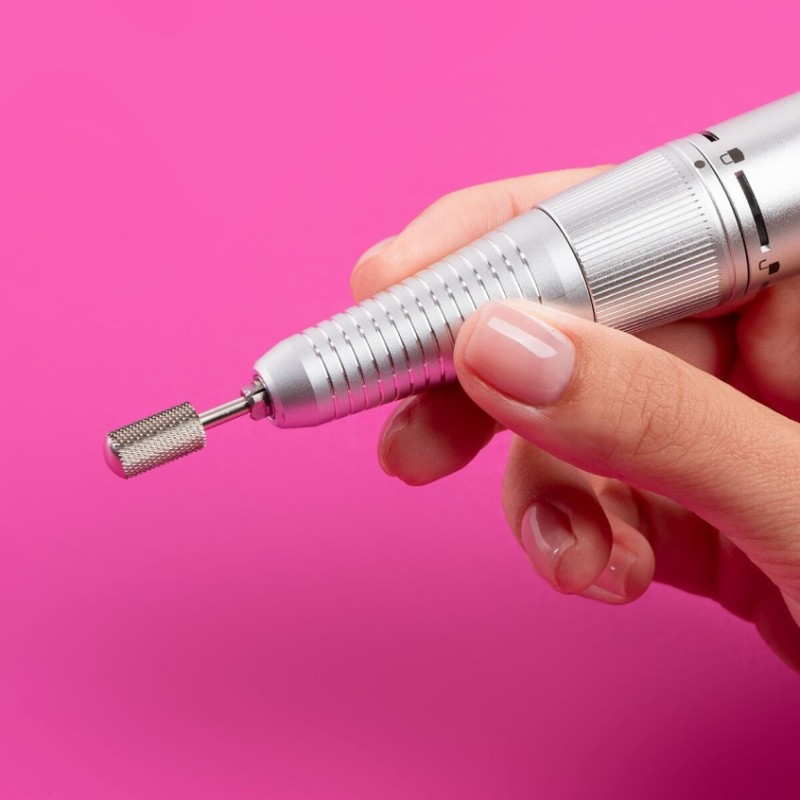 001 Embout - Cylindre carbure