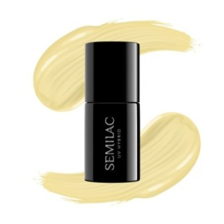 023 Banana 7ml