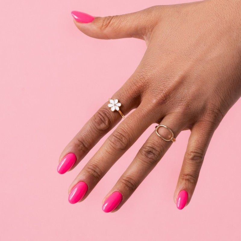 425 Dopamine Rose 7 ml