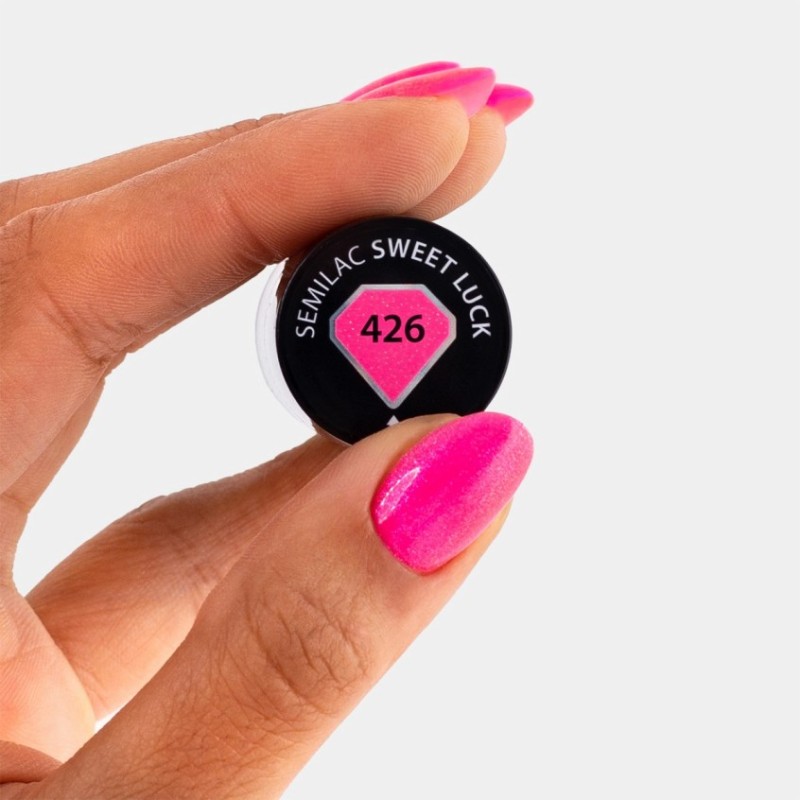 426 Sweet Luck 7 ml