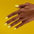 023 Banana 7ml
