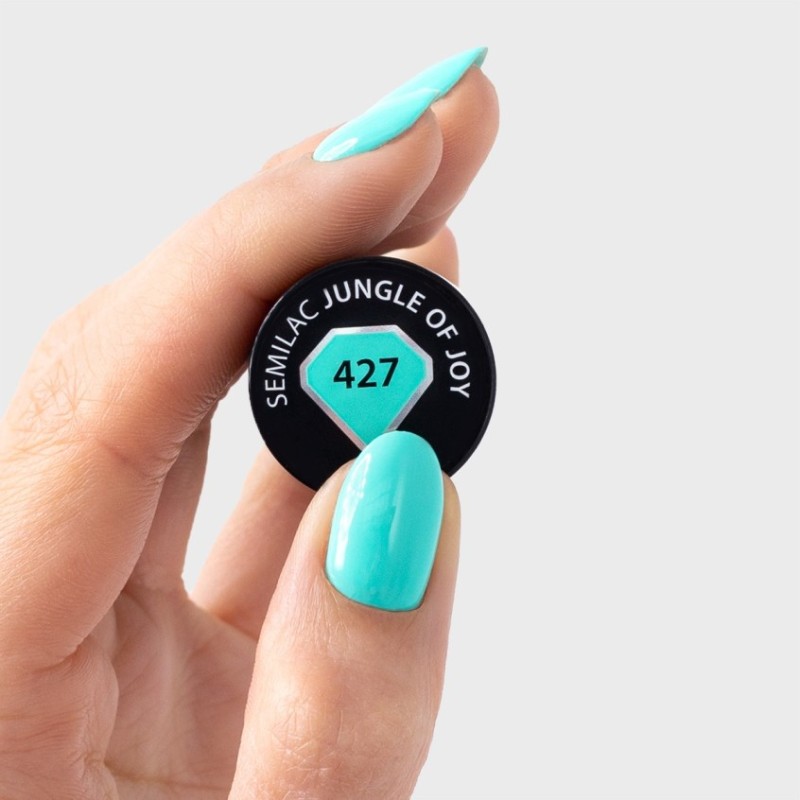 427 Jungle of Joy 7 ml