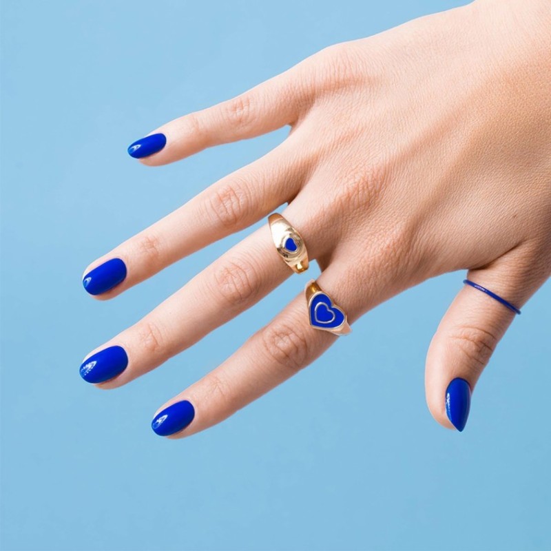 428 Fun in The Sky 7 ml