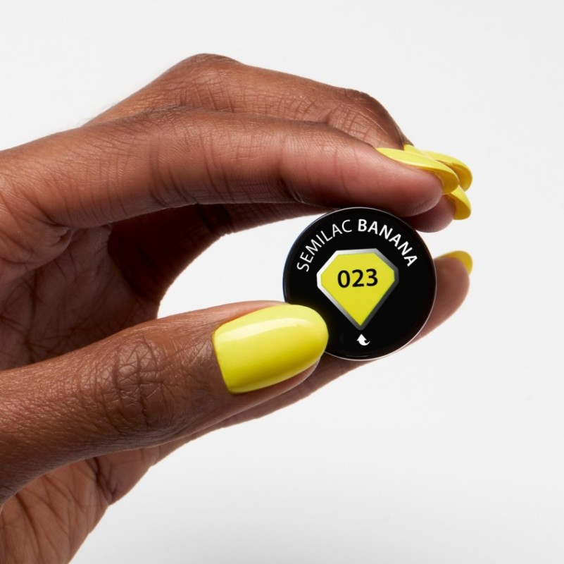023 Banana 7ml