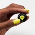 023 Banana 7ml