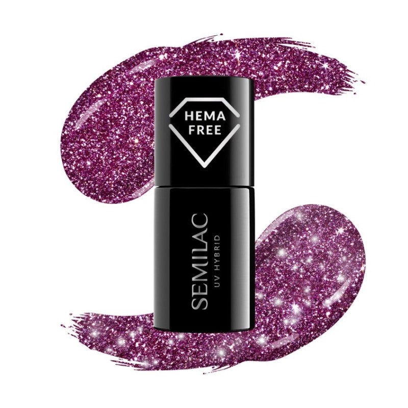 463 Royal Grand Prix 7ml