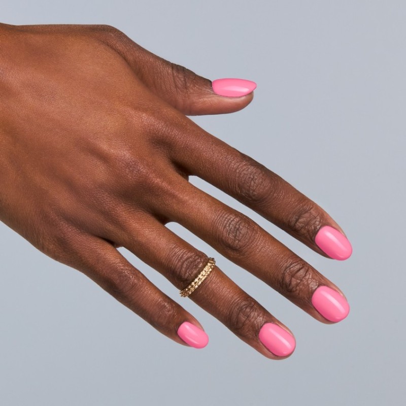 533 Celebrate Brave Coral 7ml