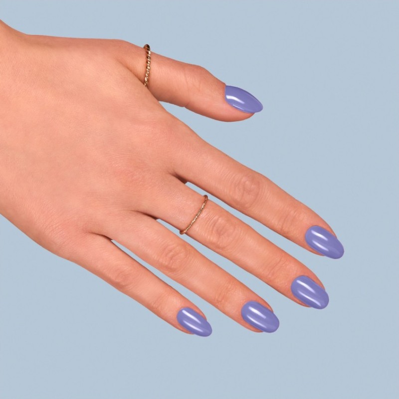 536 America Go! Go Argentina! 7ml