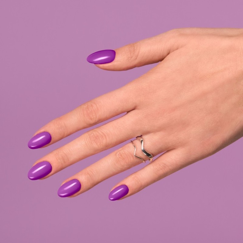 538 America Go! Go Peru! 7ml