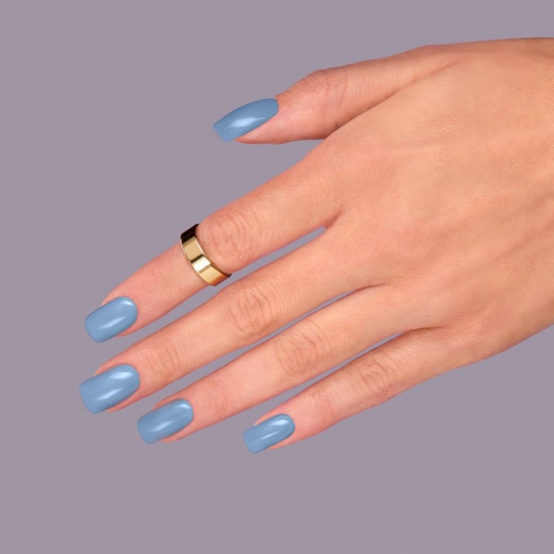 545 City Break Time To Fly 7ml