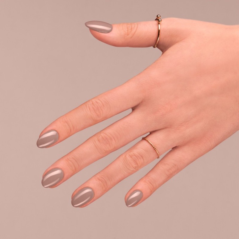 547 City Break Another Way 7ml