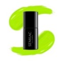 564 Neon Lime 7ml