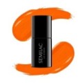 566 Neon Orange 7ml