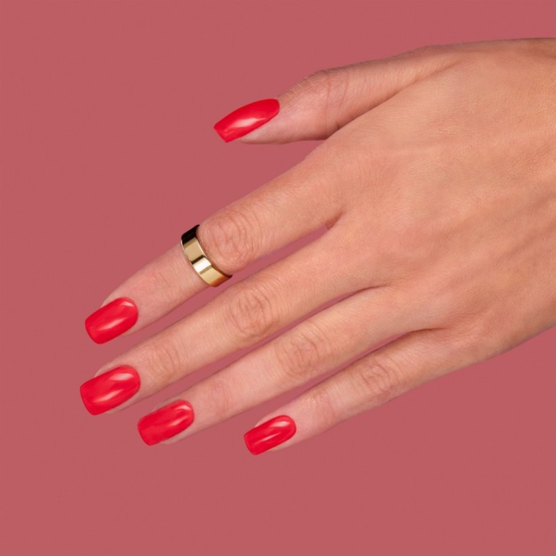 570 Neon Watermelon 7ml