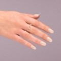 574 Bride In Powder Pink 7ml