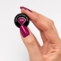 028 Classic Wine 7ml