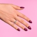 028 Classic Wine 7ml