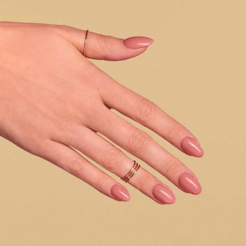 585 Caramel Tan 7 ml