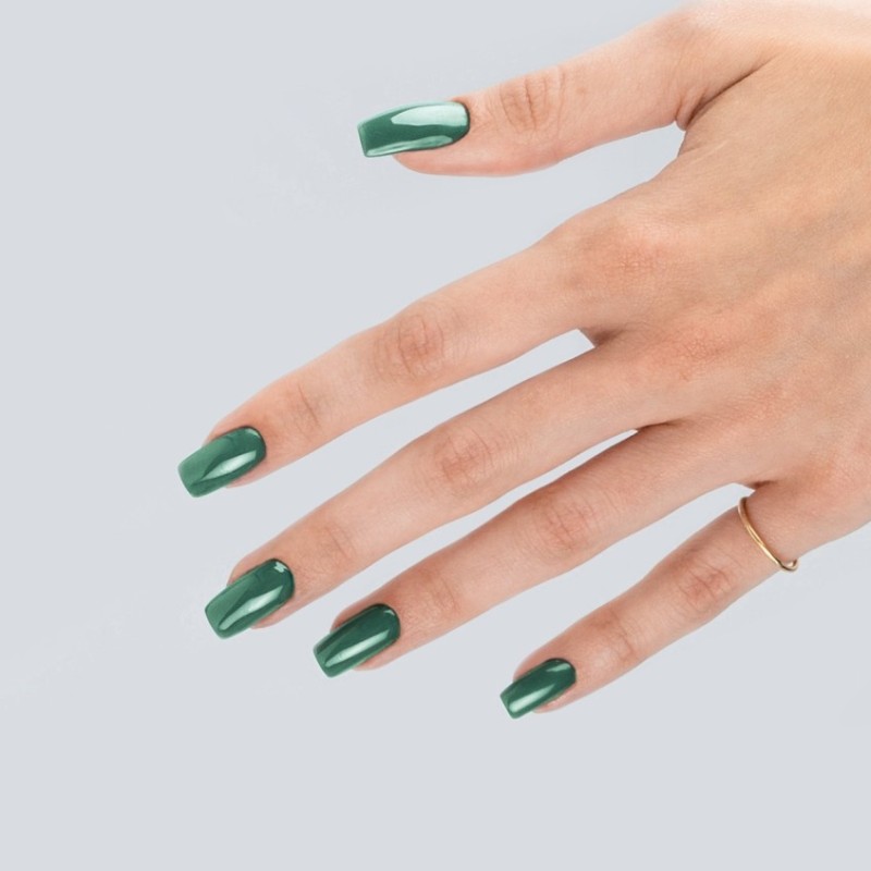 588 Fresh Green 7 ml