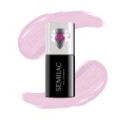 803 Semilac Extend Care 5en1 Delicate Pink 7ml