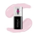 809 Semilac Extend Care 5en1 Tender Pink 7ml