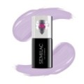 811 Semilac Extend Care 5en1 Pastel Lavender 7ml